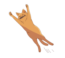https://fruba.jp/assets/img/caststaff/ph_cat.png