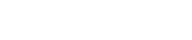 @fruba_PR